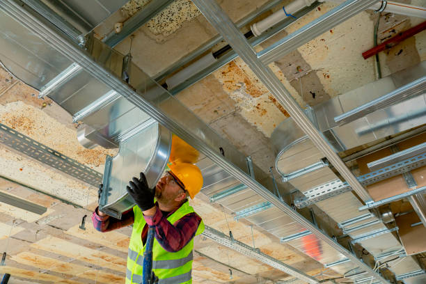 Best Affordable Air Conditioning Repair  in Sylvan Lake, MI